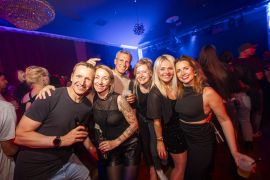 Tom Wenig  Villa PM 0104